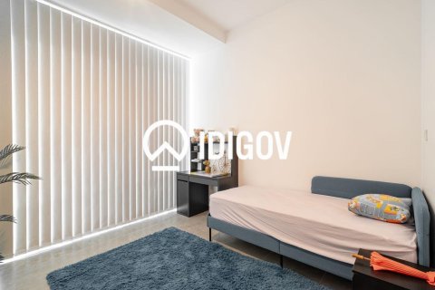 Dzīvoklis Dubai Marinajā, AAE 4 istabas, 352.01 m2 Nr. 766703 - attēls 6