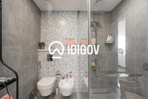 Dzīvoklis Dubai Marinajā, AAE 4 istabas, 352.01 m2 Nr. 766703 - attēls 15