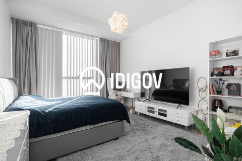 Dzīvoklis Dubai Marinajā, AAE 4 istabas, 352.01 m2 Nr. 766703 - attēls 11