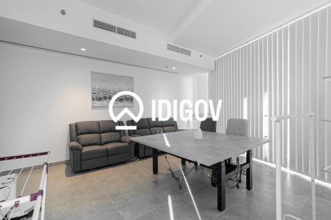 Dzīvoklis Dubai Marinajā, AAE 4 istabas, 352.01 m2 Nr. 766703 - attēls 5