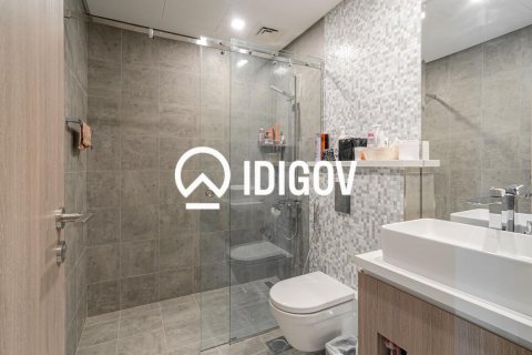 Dzīvoklis Dubai Marinajā, AAE 4 istabas, 352.01 m2 Nr. 766703 - attēls 10