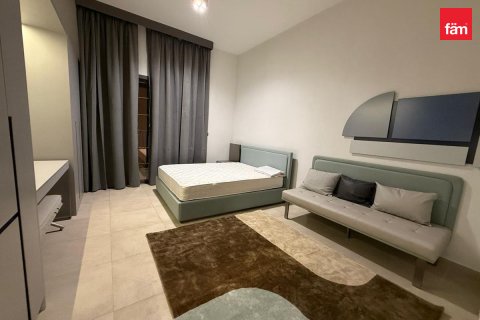 Apartament na sprzedaż w Mohammed Bin Rashid City, Dubai, ZEA 38.2 mkw., nr 766682 - zdjęcie 3