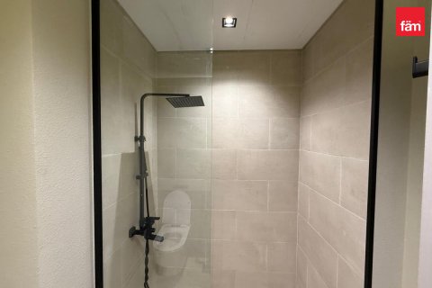 Apartament na sprzedaż w Mohammed Bin Rashid City, Dubai, ZEA 38.2 mkw., nr 766682 - zdjęcie 6