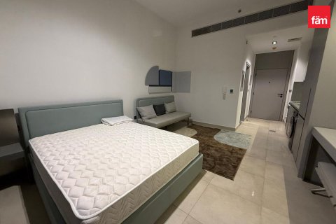 Apartament na sprzedaż w Mohammed Bin Rashid City, Dubai, ZEA 38.2 mkw., nr 766682 - zdjęcie 2