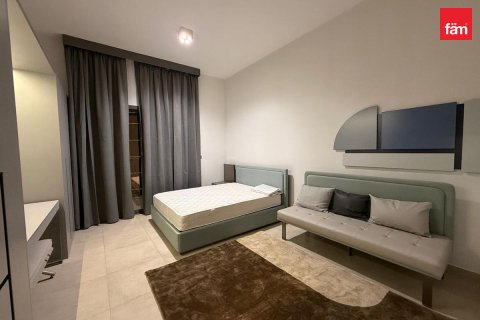 Apartament na sprzedaż w Mohammed Bin Rashid City, Dubai, ZEA 38.2 mkw., nr 766682 - zdjęcie 7