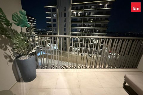 Apartament na sprzedaż w Mohammed Bin Rashid City, Dubai, ZEA 38.2 mkw., nr 766682 - zdjęcie 8