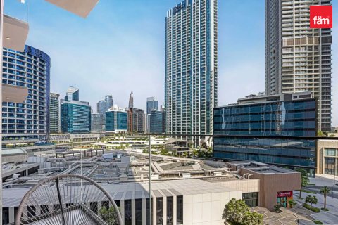 شقة للإيجار في الخليج التجاري، دبي، الإمارات العربية المتحدة 37.9 متر مربع ، رقم 766679 - صورة 15