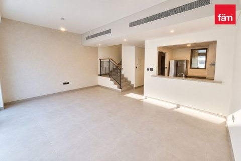 Stadthaus in Dubai, VAE: 4 Schlafzimmer, 144 m2 Nr. 766678
