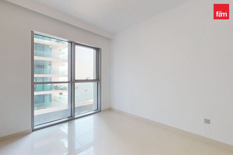 Apartment sa Dubai Harbour, UAE 2 silid-tulugan, 137.2 sq.m. № 766680 - larawan 9