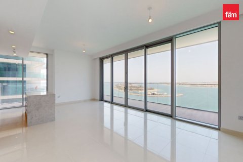 Apartment sa Dubai Harbour, UAE 2 silid-tulugan, 137.2 sq.m. № 766680 - larawan 2