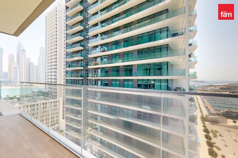 Apartment sa Dubai Harbour, UAE 2 silid-tulugan, 137.2 sq.m. № 766680 - larawan 10