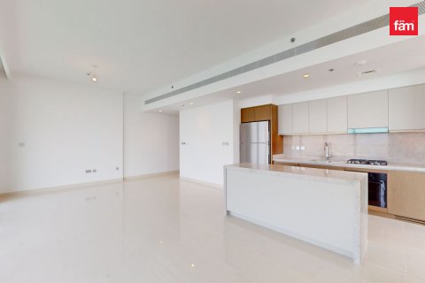 Apartment sa Dubai Harbour, UAE 2 silid-tulugan, 137.2 sq.m. № 766680 - larawan 5