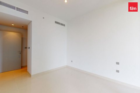Apartment sa Dubai Harbour, UAE 2 silid-tulugan, 137.2 sq.m. № 766680 - larawan 8