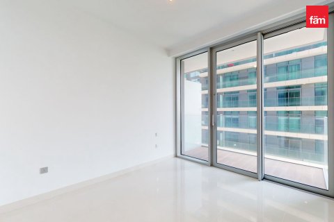 Apartment sa Dubai Harbour, UAE 2 silid-tulugan, 137.2 sq.m. № 766680 - larawan 11