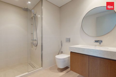 Apartment sa Dubai Harbour, UAE 2 silid-tulugan, 137.2 sq.m. № 766680 - larawan 13
