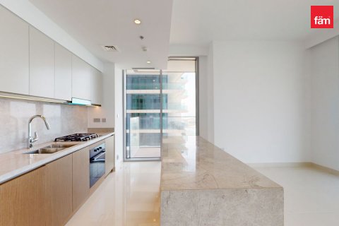 Apartment sa Dubai Harbour, UAE 2 silid-tulugan, 137.2 sq.m. № 766680 - larawan 7