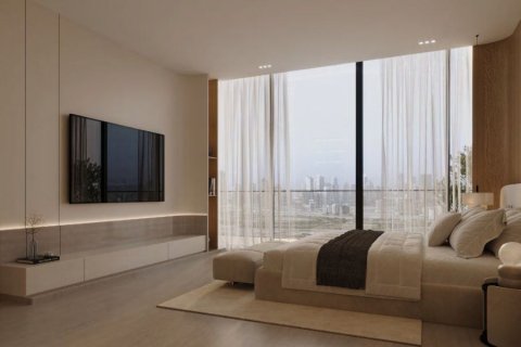 آپارتمان برای فروش در  Dubai Sports City، Dubai، امارات متحده عربی  1 خوابه ، 72 متر مربع ، شماره 728822 - تصویر 11