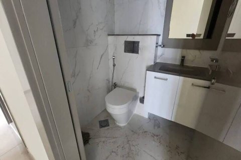 Al Furjan, Dubai, संयुक्त अरब अमीरात में अपार्टमेंट, 2 बेडरूम, 121 वर्ग मीटर, संख्या 728783 - फ़ोटो 1