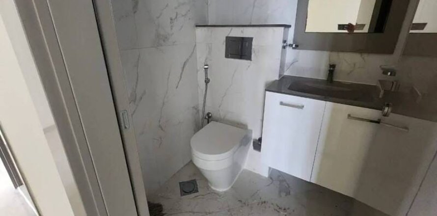 Al Furjan, Dubai, संयुक्त अरब अमीरात में अपार्टमेंट, 2 बेडरूम, 121 वर्ग मीटर, संख्या 728783