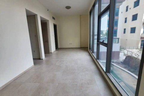 Al Furjan, Dubai, संयुक्त अरब अमीरात में अपार्टमेंट, 2 बेडरूम, 121 वर्ग मीटर, संख्या 728783 - फ़ोटो 7