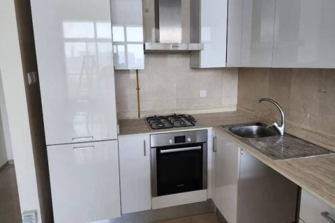 Al Furjan, Dubai, संयुक्त अरब अमीरात में अपार्टमेंट, 2 बेडरूम, 121 वर्ग मीटर, संख्या 728783 - फ़ोटो 6
