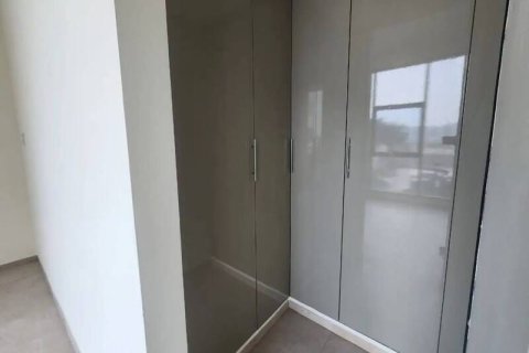 Al Furjan, Dubai, संयुक्त अरब अमीरात में अपार्टमेंट, 2 बेडरूम, 121 वर्ग मीटर, संख्या 728783 - फ़ोटो 4