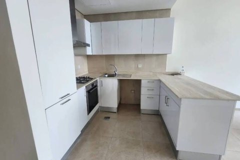 Al Furjan, Dubai, संयुक्त अरब अमीरात में अपार्टमेंट, 2 बेडरूम, 121 वर्ग मीटर, संख्या 728783 - फ़ोटो 8