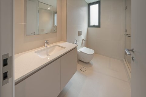 Radový dom v Arabian Ranches 3, Dubai, SAE 3 spálne, 143 m2 č. 728821 - Fotografia 11