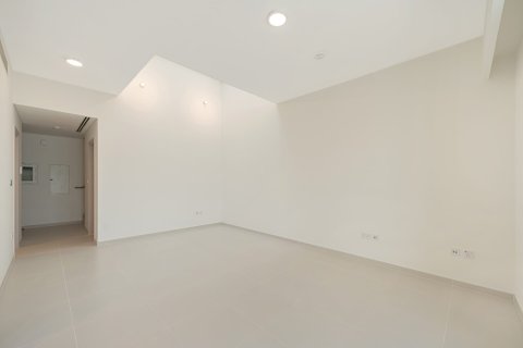 Māja Arabian Ranches 3, Dubaijā, AAE 3 istabas, 143 m2 Nr. 728821 - attēls 3