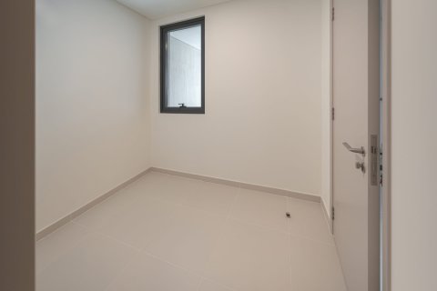 Radový dom v Arabian Ranches 3, Dubai, SAE 3 spálne, 143 m2 č. 728821 - Fotografia 8