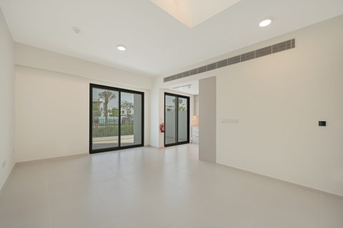 Māja Arabian Ranches 3, Dubaijā, AAE 3 istabas, 143 m2 Nr. 728821 - attēls 1