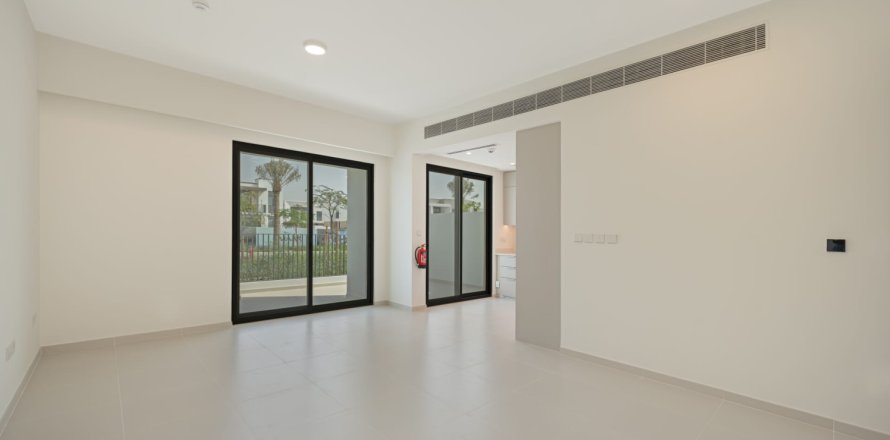 Māja Arabian Ranches 3, Dubaijā, AAE 3 istabas, 143 m2 Nr. 728821