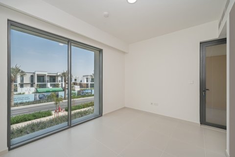 Radový dom v Arabian Ranches 3, Dubai, SAE 3 spálne, 143 m2 č. 728821 - Fotografia 15