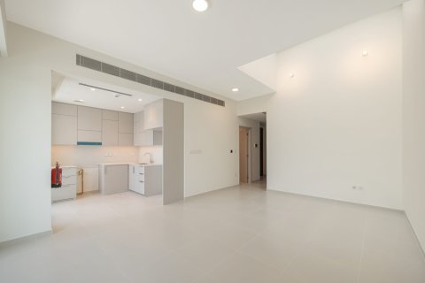 Māja Arabian Ranches 3, Dubaijā, AAE 3 istabas, 143 m2 Nr. 728821 - attēls 2