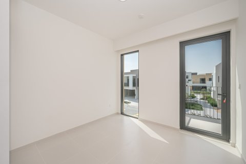 Radový dom v Arabian Ranches 3, Dubai, SAE 3 spálne, 143 m2 č. 728821 - Fotografia 13