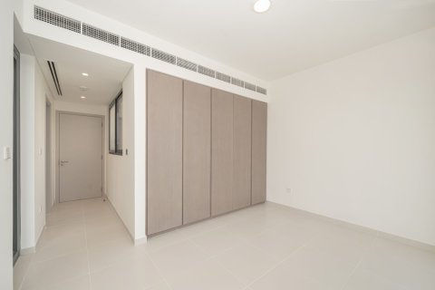 Radový dom v Arabian Ranches 3, Dubai, SAE 3 spálne, 143 m2 č. 728821 - Fotografia 10