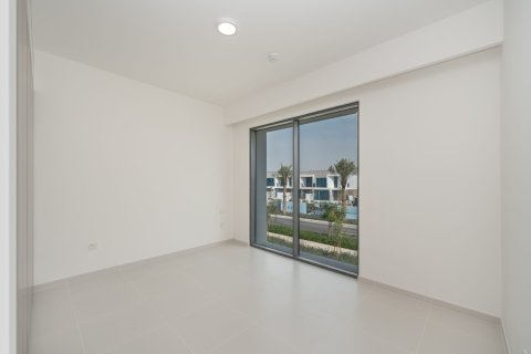 Radový dom v Arabian Ranches 3, Dubai, SAE 3 spálne, 143 m2 č. 728821 - Fotografia 9