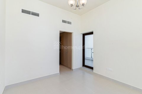 Stadthaus zur Miete in Mohammed Bin Rashid City, Dubai, VAE 3 Schlafzimmer, 187 m2 Nr. 728784 - Foto 15