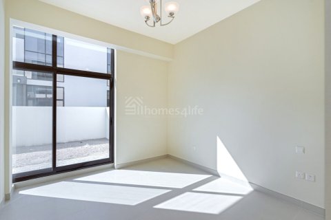 Stadthaus zur Miete in Mohammed Bin Rashid City, Dubai, VAE 3 Schlafzimmer, 187 m2 Nr. 728784 - Foto 5