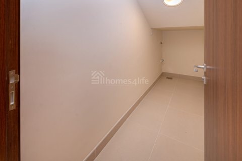 Stadthaus zur Miete in Mohammed Bin Rashid City, Dubai, VAE 3 Schlafzimmer, 187 m2 Nr. 728784 - Foto 7