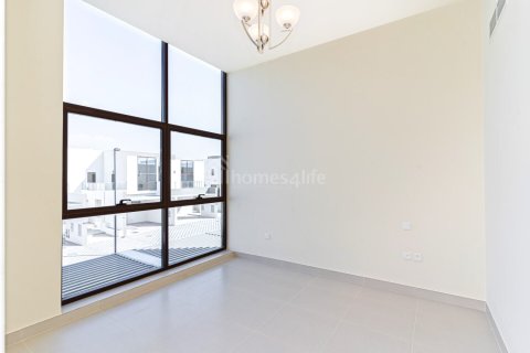 Stadthaus zur Miete in Mohammed Bin Rashid City, Dubai, VAE 3 Schlafzimmer, 187 m2 Nr. 728784 - Foto 16