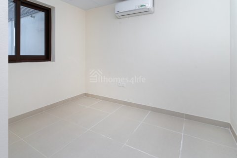 Stadthaus zur Miete in Mohammed Bin Rashid City, Dubai, VAE 3 Schlafzimmer, 187 m2 Nr. 728784 - Foto 6