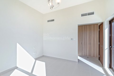 Stadthaus zur Miete in Mohammed Bin Rashid City, Dubai, VAE 3 Schlafzimmer, 187 m2 Nr. 728784 - Foto 17