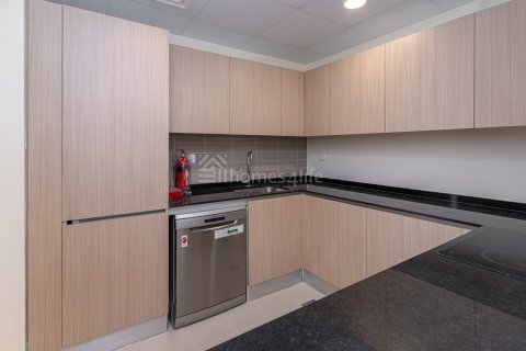 Stadthaus zur Miete in Mohammed Bin Rashid City, Dubai, VAE 3 Schlafzimmer, 187 m2 Nr. 728784 - Foto 4