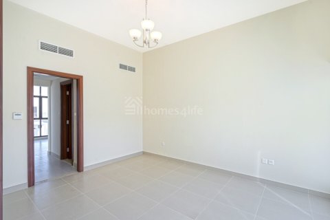 Stadthaus zur Miete in Mohammed Bin Rashid City, Dubai, VAE 3 Schlafzimmer, 187 m2 Nr. 728784 - Foto 14