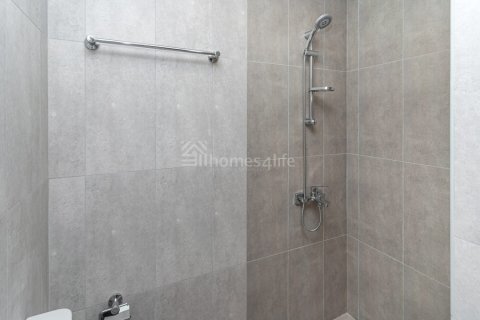 Stadthaus zur Miete in Mohammed Bin Rashid City, Dubai, VAE 3 Schlafzimmer, 187 m2 Nr. 728784 - Foto 24