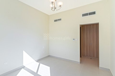 Stadthaus zur Miete in Mohammed Bin Rashid City, Dubai, VAE 3 Schlafzimmer, 187 m2 Nr. 728784 - Foto 13