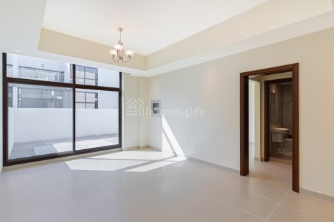 Stadthaus zur Miete in Mohammed Bin Rashid City, Dubai, VAE 3 Schlafzimmer, 187 m2 Nr. 728784 - Foto 2