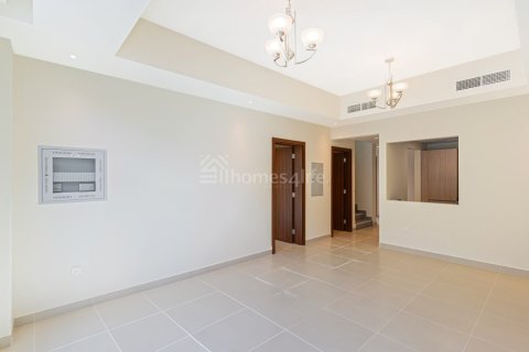 Stadthaus zur Miete in Mohammed Bin Rashid City, Dubai, VAE 3 Schlafzimmer, 187 m2 Nr. 728784 - Foto 3