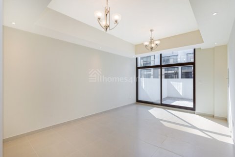 Stadthaus zur Miete in Mohammed Bin Rashid City, Dubai, VAE 3 Schlafzimmer, 187 m2 Nr. 728784 - Foto 1